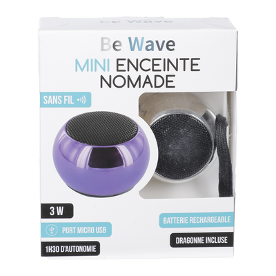 HT0050slashSM_produit_1.png