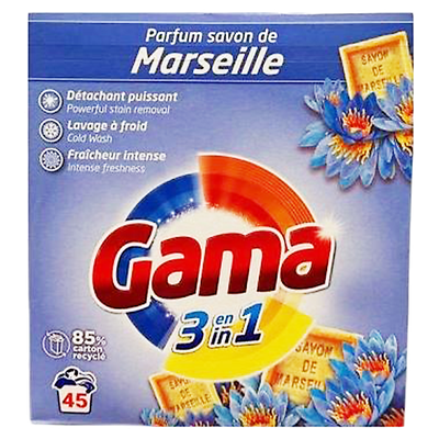 220758_produit_1.png