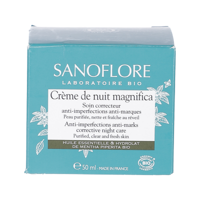 1110303210_produit_1.png