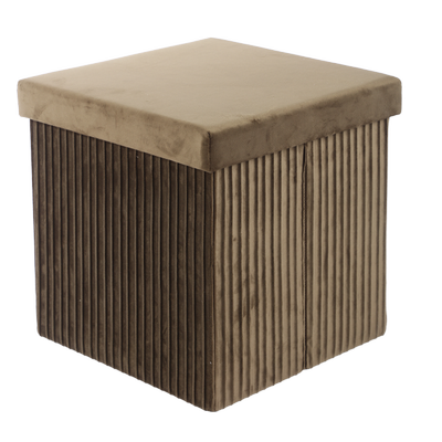 ST14531_produit_4.png
