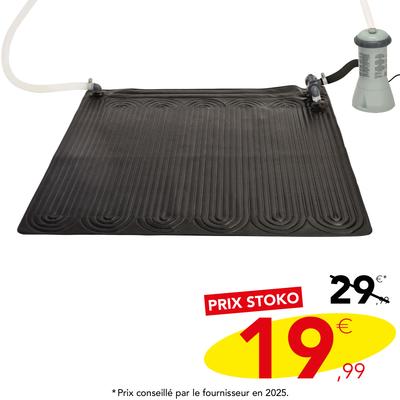 68028685_produit_50.jpg