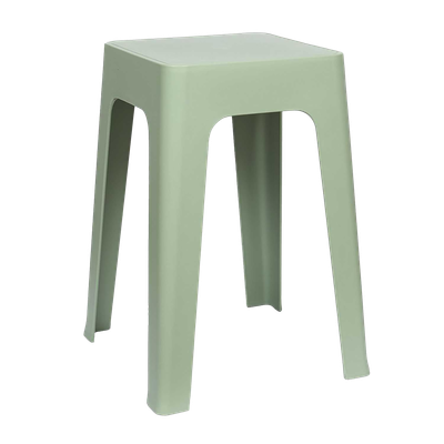 HDO0421SM_produit_2.png