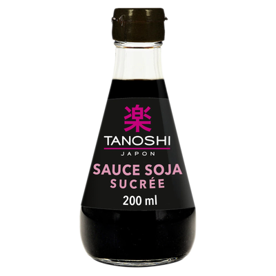 3014739_produit_1.png
