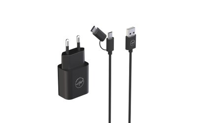 RD ML304151 CHARGEUR+CABLE 01.jpg