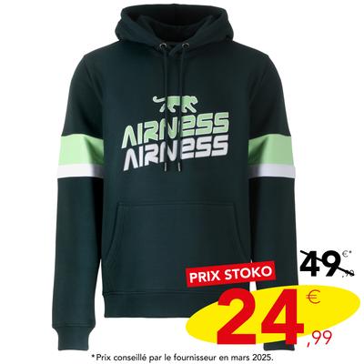 AI01264_produit_50.jpg
