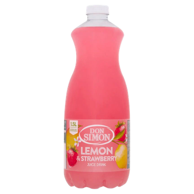 642390_produit_1.png