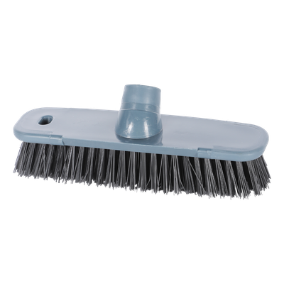 ME0065slashSM3_produit_1.png