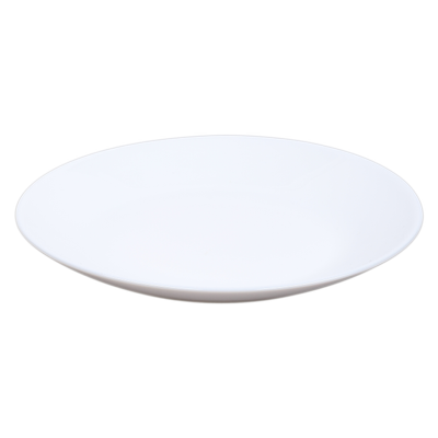 V3731_produit_1.png