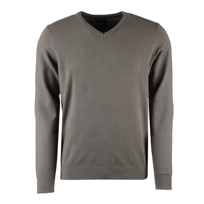 BMRUFFIN552604-48_produit_1.png