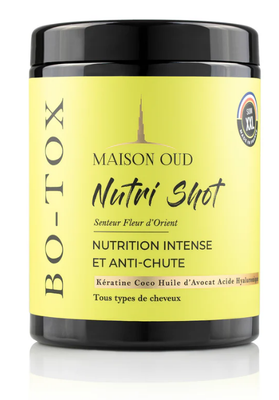 55409_produit_1.PNG