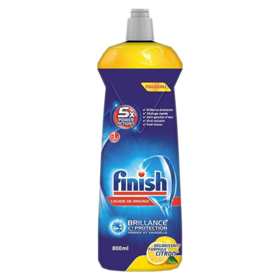 15919_produit_1.png