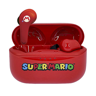 131100_produit_1.png