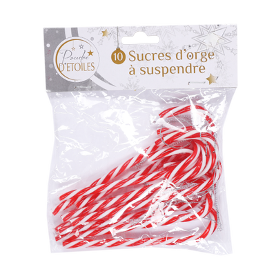 ST05296_produit_1.png