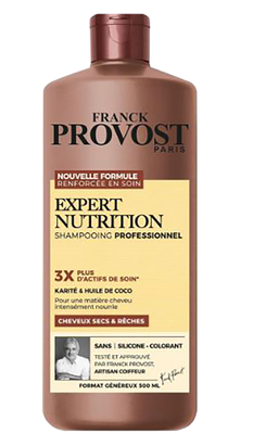 223754_produit_1.png