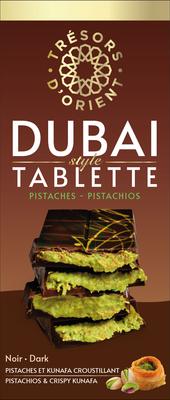 TO_DUBAI_TAB_NOIR_PISTACHE-KUNAFA.jpg