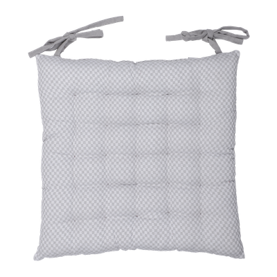 ST05918_produit_1.png
