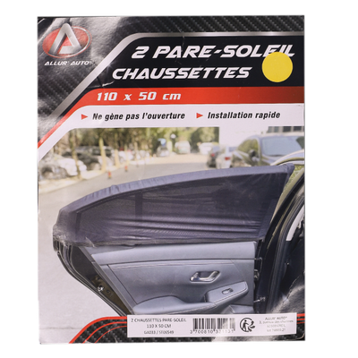 ST06549_produit_1.png