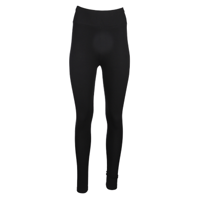 AK00705_produit_1.png