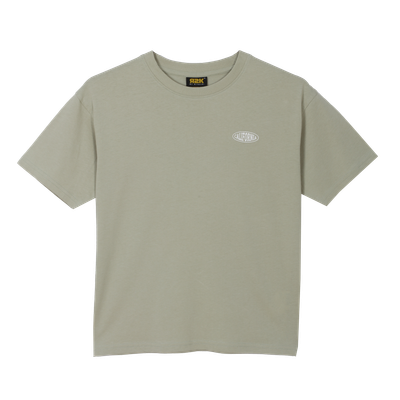 RV00839_produit_1.png