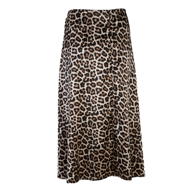 BLD00011_produit_7.png