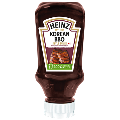 38906_produit_1.png
