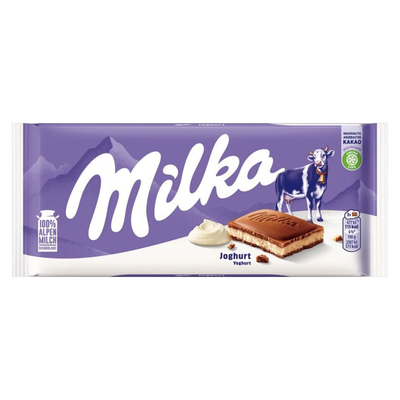 14183_produit_1.png