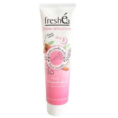F00111_PRODUIT_1.jpg