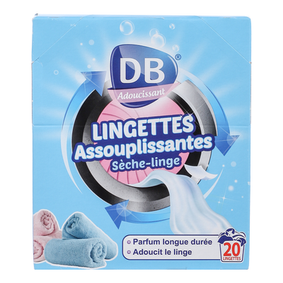 DB000041_produit_1.png