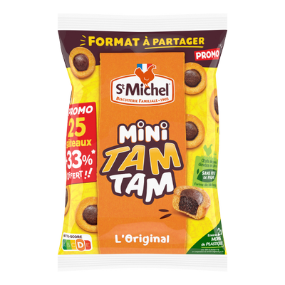 22894_produit_1.png