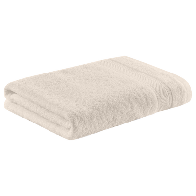SSOC-1367AE_produit_1.png