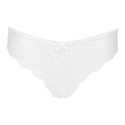 MAN00659_produit_1.png