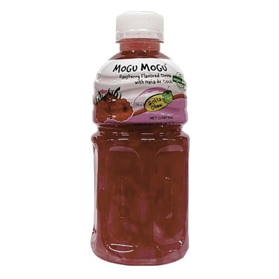 MOGFRAM32_produit_1.jpg