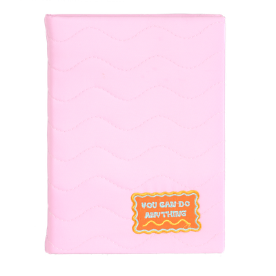 BK00375_produit_1.png