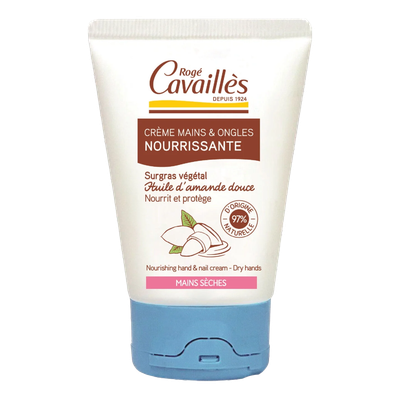 59-000048_produit_1.png
