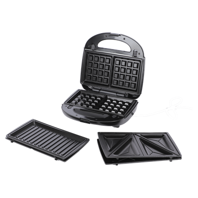 LCSA12253131S_produit_3.png