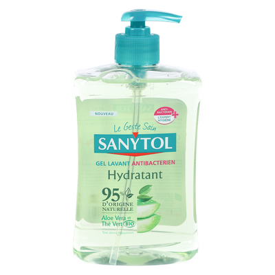 6501552_produit_1.png