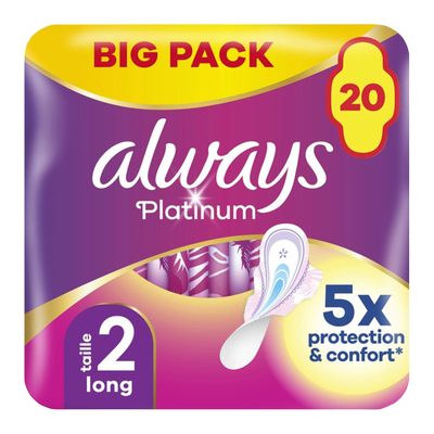 89922_produit_1.png