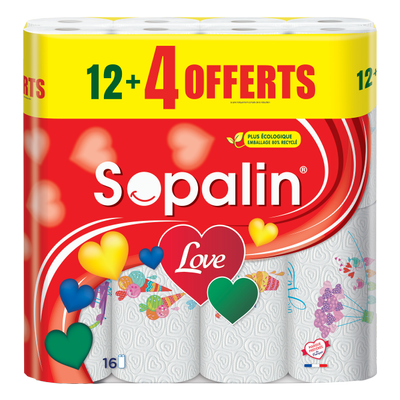 420041_produit_1.png