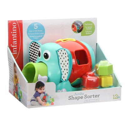 306912_produit_2.jpg