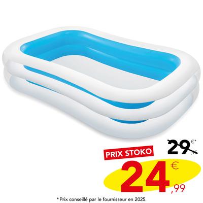 68056483_produit_50.jpg