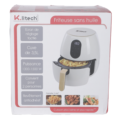 ST14998_produit_1.png