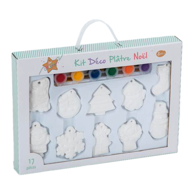 329253S_produit_1.png