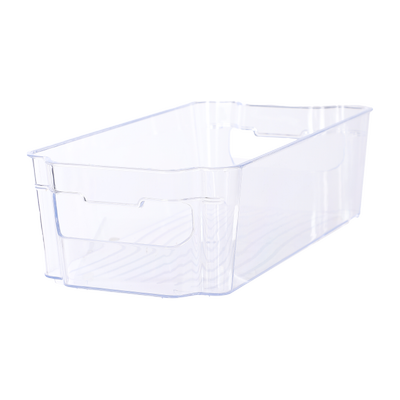 KB6219slashSM_produit_1.png