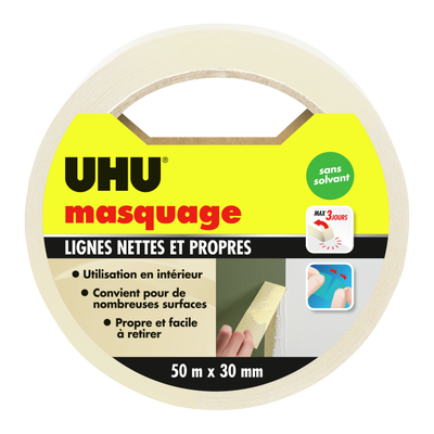 33460_produit_1.png