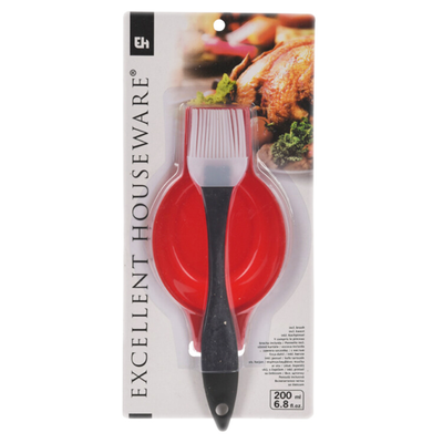 CY4654170_produit_1.png