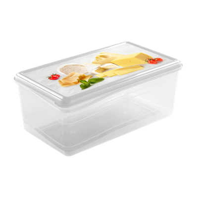 17007_produit_1.png