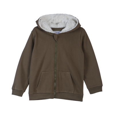 LF01487_produit_1.png