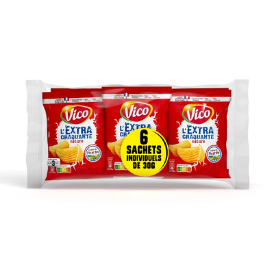 32564_produit_1.png
