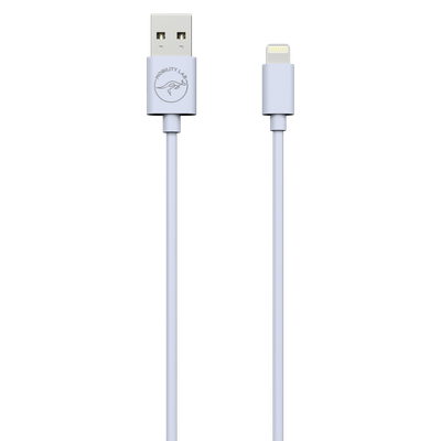 ML315041_produit_1.png