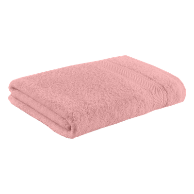 SSOC-1367BR_produit_1.png